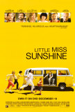 Little Miss Sunshine  Photo