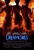 Dreamgirls, Poster
