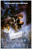 Star Wars- The Empire Strikes Back  Print