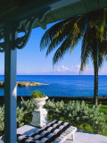 Port Antonio, Jamaica, Caribbean, West Indies Photographic Print by Sylvain Grandadam
