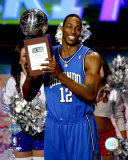 Dwight Howard Photo
