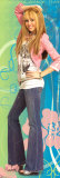 Hannah Montana Posters