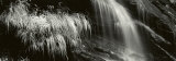 Soazza, Tessin  Art by Helmut Hirler