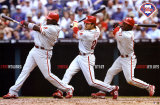 Philadelphia Phillies Posters