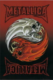 Metallica Foto