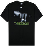 The Exorcist - Streetlight  T-Shirts