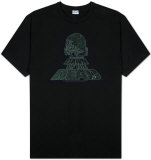 Dawn of the Dead - Green Glow  Shirt