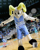 University of North Carolina Photo