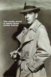 Casablanca Posters
