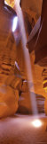 Antelope Canyon, Arizona, USA Photographic Print by Michele Falzone