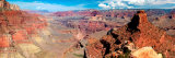 Grand Canyon from the North Rim, Arizona, USA Photographic Print by Michele Falzone