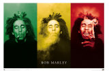 Bob Marley  Prints