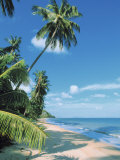 Koh Samui