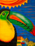 Wall Mural, Seattle, Washington, USA Photographic Print by Michele Westmorland