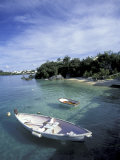 St. George, Bermuda, Caribbean Photographic Print by Robin Hill