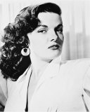 Buy Jane Russell at AllPosters.com