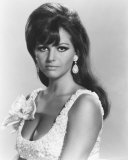 Buy Claudia Cardinale at AllPosters.com