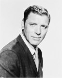 Buy Burt Lancaster at AllPosters.com