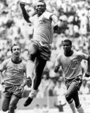 Pele Photo