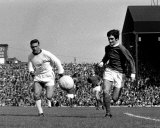 George Best Photo