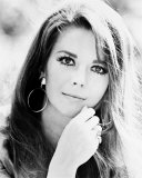 Natalie Wood Photo