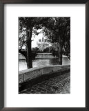 Notre-Dame, Paris Prints by Clay Davidson
