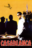 Casablanca  Prints