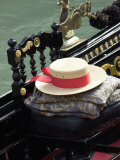 Venice, Italy Photographic Print by Keith Levit