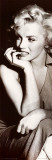Marilyn Monroe Posters
