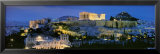 Athens - Attica - Greece  Prints by Stuart Black