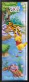 Winnie The Pooh Posters