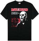 Day of the Dead - The Darkest Day of Horror  T-Shirts