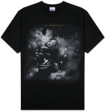 The Who - Quadrophenia Shirts