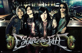 Escape the Fate  Prints