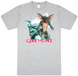 Gremlins - Retro Gremlins  Shirt