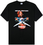 Child's Play 2 - Jack in the Box  T-Shirts