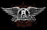 Aerosmith Masterprint