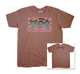 Serenity - Fruity Oaty Bar  T-Shirts