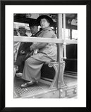 Emma Goldman Poster