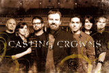 Altar-Casting Crown Posters