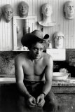 James Dean Posters
