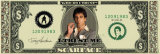 Scarface Affiches
