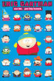 South Park Posters