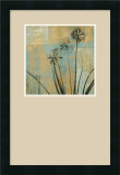 In Play II, 2006 Art