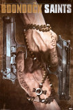 Boondock Saints  Print