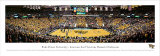 Wake Forest University Basketball Posters by Christopher Gjevre