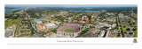 Louisiana State University Posters by Christopher Gjevre
