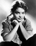 Romy Schneider Photographie