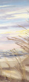 North Sea II  Prints by Rian Withaar