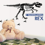 Disney's Dinosaurier – Neera Wandabziehbild